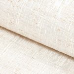 Falaise Cream multicolor
