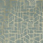 Reims C&eacute;ladon