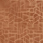 Reims Terre de Sienne