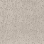 Saiho Taupe