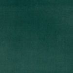 Hestia &Eacute;meraude