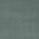 Hestia C&eacute;ladon