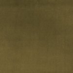 Hestia Terre f&ucirc;m&eacute;e