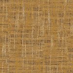 Falaise Antique gold multicolor