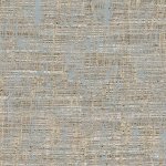 Falaise Light grey multicolor