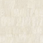 Capas 34301