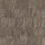 Capas 34305