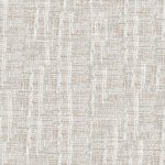 Falaise Silver multicolor