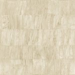 Capas 34306