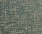 Boogie Woogie Abstract ocean green velvet