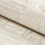 Falaise Pebble grey multicolor
