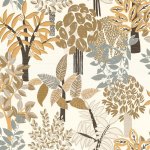 Peradeniya Blanc/Mordor&eacute;