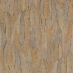 Neluwa Kanton Mordor&eacute;