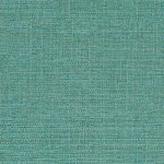 Carioca Cara&iuml;be