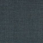 Carioca Kanton P&eacute;trole