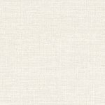 Carioca Kanton Neige