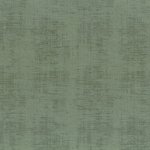 Johara Taupe fonce