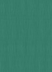 Temper Emerald