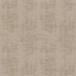 Johara Taupe moyen