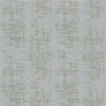 Johara Vert de gris