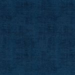 Johara Bleu