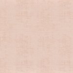 Johara Lait de rose