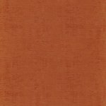 Johara Oranje brûlée