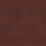 Johara Cèdré rouge