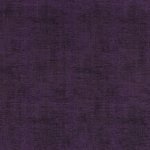 Johara Violet