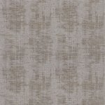 Johara Gris moyen