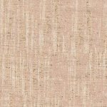 Falaise Old pink multicolor