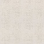 Johara Taupe clair