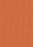 Temper Flame Orange