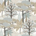 Marakanda Pastel/dore