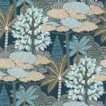 Marakanda Marine/dore