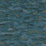 Sohar Marine/dore