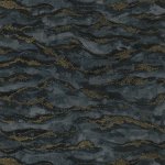 Sohar Noir/dore
