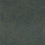 Voie Lactee Marine/dore