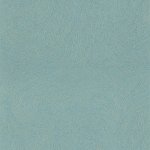 Voie Lactee Celadon/dore