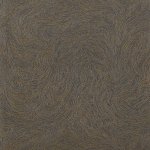 Voie Lactee Noir/dore