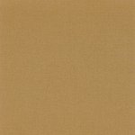Octa Ocre