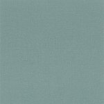 Octa Celadon