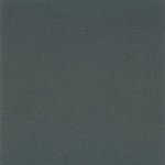 Octa Bleu/dore