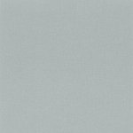 Octa Gris nuage