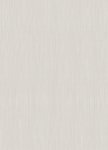 Temper Antique White