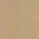 Cotton Touch Beige cognac