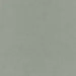 Cotton Touch Kanton Amande