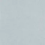 Cotton Touch Gris bleute