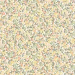 Pansy Bloeiwijze Kiosque