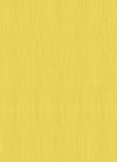 Temper Canary